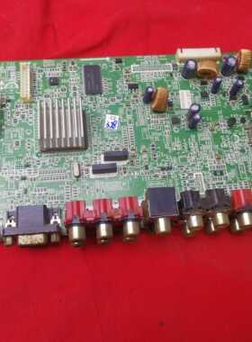 原装创维32L01HM 主板5800-A8M190-0010 配屏LC320W01