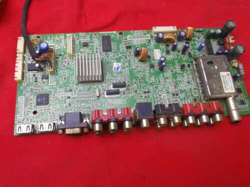 原装创维32L01HM 主板5800-A8M190-0010 配屏LC320W01