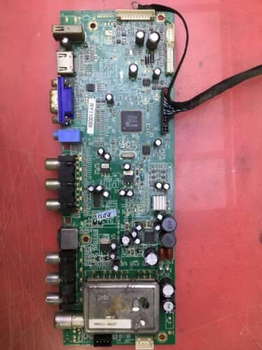 清华同方LC-32B85主板20-ALCH930-15-0X屏V315B6-P01-C02/03