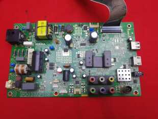 原装康佳LED32F1100CF主板35020406配屏72000677YT677YT