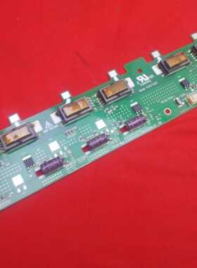 适用长虹LT32719A LT32710X 高压板 V225-A03 4H.V2258.211/B1