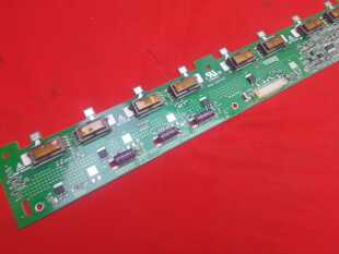 适用长虹LT32719A LT32710X 高压板 V225-A03 4H.V2258.211/B1