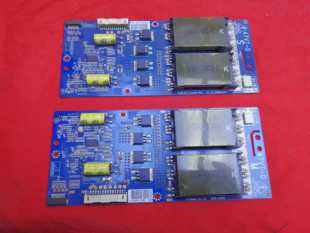 PPW CC47VT 0525C LG屏高压板47VT 0526C 6632L 原装