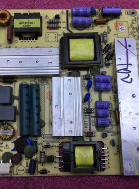 原装乐华 LED39C530 电源板 TV4205-ZC02-01 KB-5150 现货