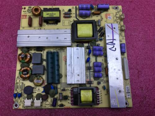 原装乐华 LED39C530 电源板 TV4205-ZC02-01 KB-5150 现货