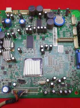 原装TCL L42K73A主板40-37K73A-MAH2XG屏 LC420WX7