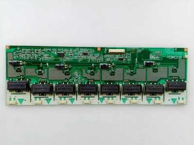 原装TCL液晶 LCD32K73背光板I320B1-16A  高压板