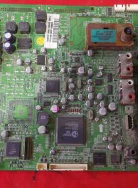 原装三星PS42C7S 主板BN41-00745A BN94-00961B 屏S42SD-YB06