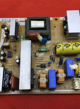 原装现货 三星LA32C360E1 32寸电源板 P2632HD-ASM PSLF121401A