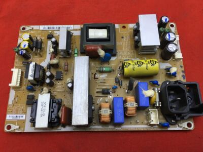原装现货 三星LA32C360E1 32寸电源板 P2632HD-ASM PSLF121401A