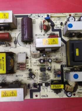 原装 三星LA32T51B/BS电路板 电源板PSLF201501A BN96-0258 3A