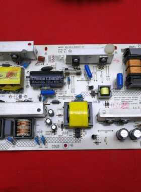 原装康佳LC37FS81C电源板35014801 KIP+L150I14C1-01 34006620