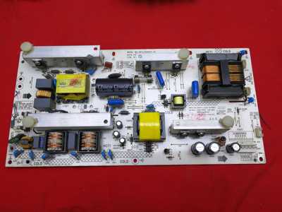 原装康佳LC37FS81C电源板35014801 KIP+L150I14C1-01 34006620