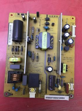 长虹LED32B1000C LED39B2000C电源板XR7.820.193 HSS35D-1MF