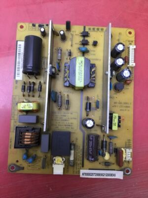 长虹LED32B1000C LED39B2000C电源板XR7.820.193 HSS35D-1MF