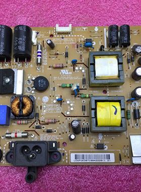 原装LG 32LB552B-CA 32LB5610-CD电源板LGP32-14PL1 EAX65391401