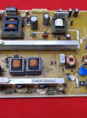 原装三星PS43E400U1R等离子电源板BN44-00531A/00531B S43SD-YB01