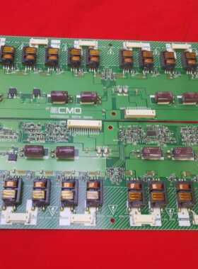 原装康佳LC-TM4219高压板VIT70023.50.VIT70023.51 测好发货