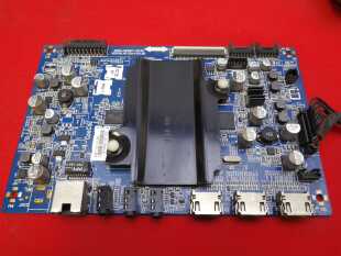 原装酷开32K1Y 主板5800-A8S071-0P40 屏 SEL320HY CD0-410
