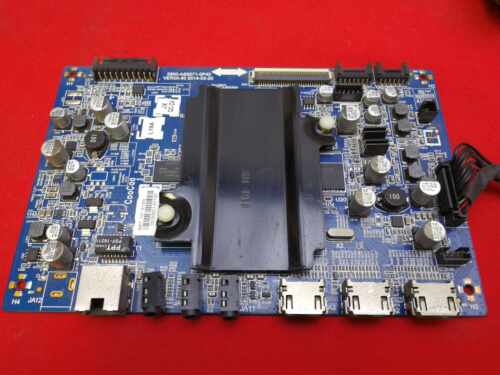 原装酷开32K1Y 主板5800-A8S071-0P40 屏 SEL320HY CD0-410