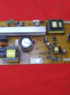 A索尼KLV-40BX423 40BX420液晶电视电源板APS-284 1-883-776-11