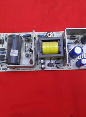 原装海信LED32K10 LED32K10J电源板RSAG7.820.4800/4665/R0H