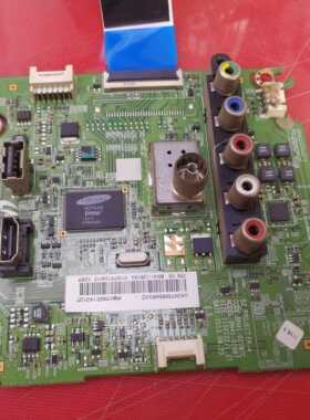 三星UA39F5088AR主板BN41-02087C屏CY-HF390BGMV3H V390HJ4-PE1