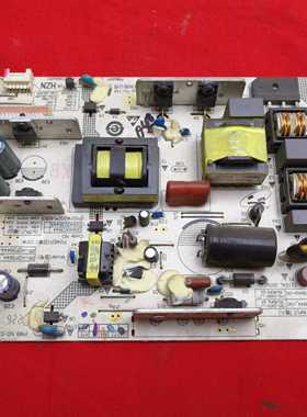 海尔H42E07/LE42H320D 电源板 FP-HZP3644A-00 0094003644A