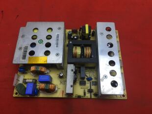 海尔L32R1A LU32R1 L32V6-A8 L32A8A-A1电源板PSA218-417-R对插口
