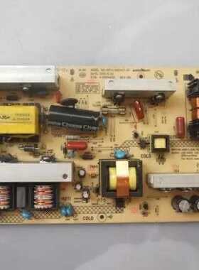 原装康佳液晶电视LC37FS81C电路板 35014801 34006620