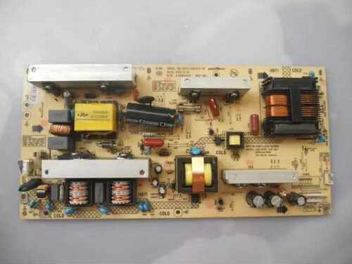 原装康佳液晶电视LC37FS81C电路板 35014801 34006620