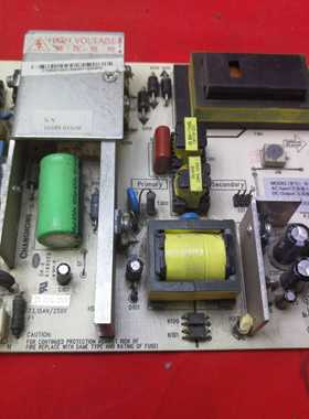 原装 长虹LT26610电源板 R-HS105P-2HF01 HX7.820.038