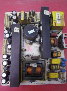 厦华LC-32HU19电源板782.32HU25-200B原装