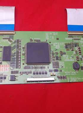 无排线原装逻辑板 6870C-0084D 屏 LC470WU1 测试好 实拍 现货