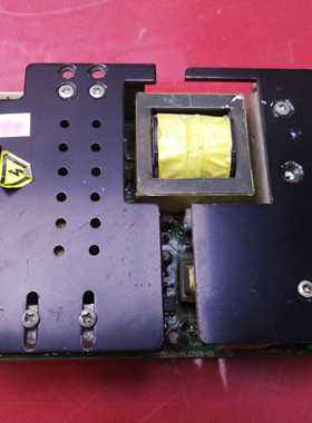 32寸创维32L01HM 电路电源板 5800-PLCD26-01/0/10C/02/04/05