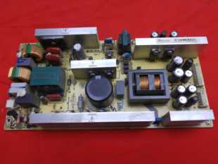 LCD27K76液晶电视 1PL37C 原装 PWG1XG 电源板 TCL