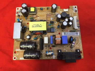原装LG 32LS3150-CA电源板LGP32P-12LPB EAX65035501