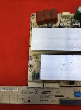 原装S42AX-YD05屏Z板LJ41-05076A LJ92-01482A 原装实物图