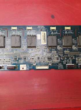 原装厦华LC-32HU36  32寸液晶电视背光高压CPT 320WF01 1C03373-1