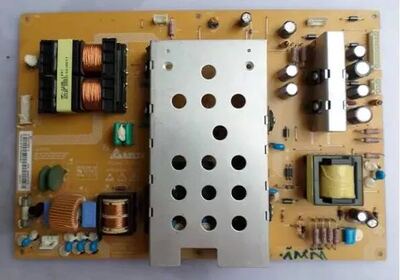 原装 海尔L40R1 LU40K1 40寸供电板电源板DPS-273BP 2950244702