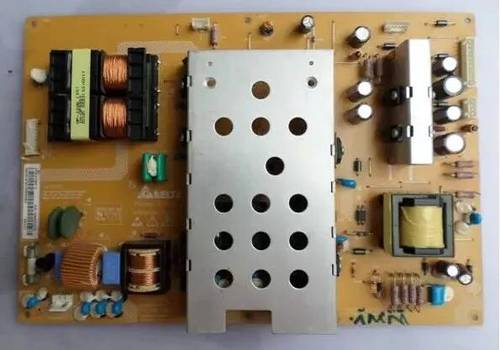 原装 海尔L40R1 LU40K1 40寸供电板电源板DPS-273BP 2950244702