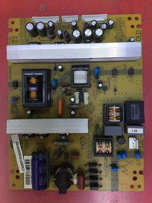 原装长虹LED42A4048/3D42A4000iCi/47A7000iC电源板JC130S-4MF01