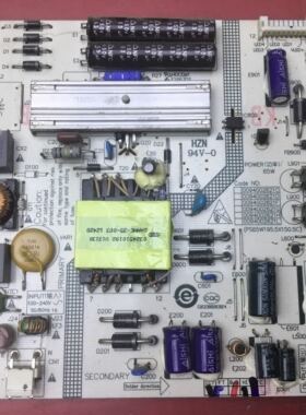 原装海尔LE32A910电源板0094002621C/D/F/G/H/L