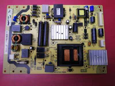 有货TCL L39E5090J-3D L42E5300D液晶电视电源板40-E371C6-PWG1XG
