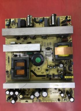 原装TCL  L46E77 电源板40-PWL46C-PWJ1XG 08-PL46DYB-PW300AA