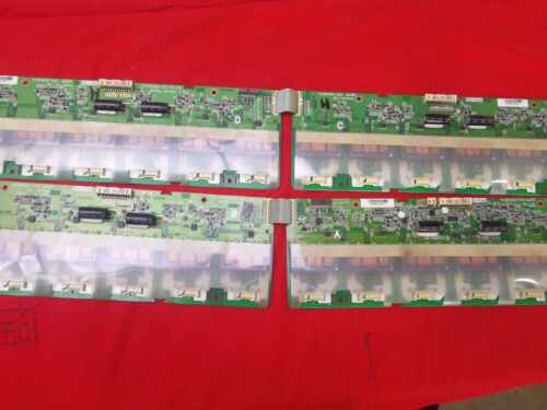 原装高压板6632L-0159C/6632L-0160C/6632L-0161C/6632L-0162C