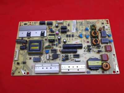 原装 康佳LED42R66I0AU 液晶电视电源电路板34008454 35019525