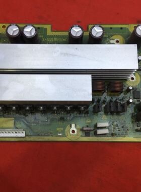 原装 日立 P42E202C  等离子Z板  P#JA31503