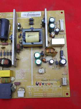 原装 长虹 LED32B3100IC 电源板 FSPS35D-1MF 190 测好 非代用