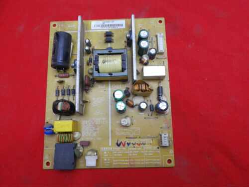 原装 长虹 LED32B3100IC 电源板 FSPS35D-1MF 190 测好 非代用